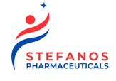 Stefanos Pharmaceuticals